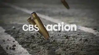 Thumbnail image for CBS Action (Bullets)  - 2018