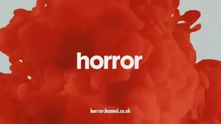 Thumbnail image for Horror Channel  - 2017