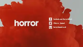 Thumbnail image for Horror Channel  - 2018