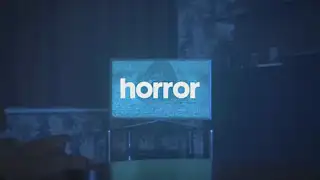Thumbnail image for Horror Channel (TV)  - 2017