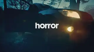Thumbnail image for Horror Channel (Car)  - 2018