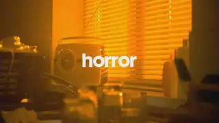 Thumbnail image for Horror Channel (Radio)  - 2018