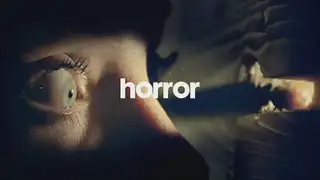 Thumbnail image for Horror Channel (Witness)  - 2018