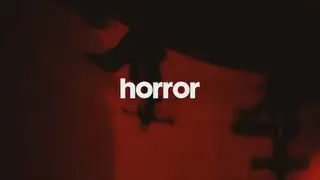 Thumbnail image for Horror Channel (Taps)  - 2018