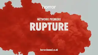 Thumbnail image for Horror Channel (Promo)  - 2018