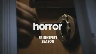 Thumbnail image for Horror Channel (FrightFest - Ident)  - 2018