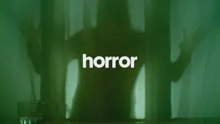 Thumbnail image for Horror Channel (Curtain)  - 2018