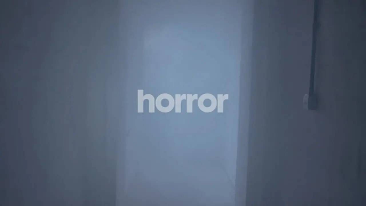 Thumbnail image for Horror Channel (Corridor)  - 2018