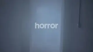 Thumbnail image for Horror Channel (Corridor)  - 2018
