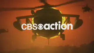 Thumbnail image for CBS Action (Helicopter)  - 2018