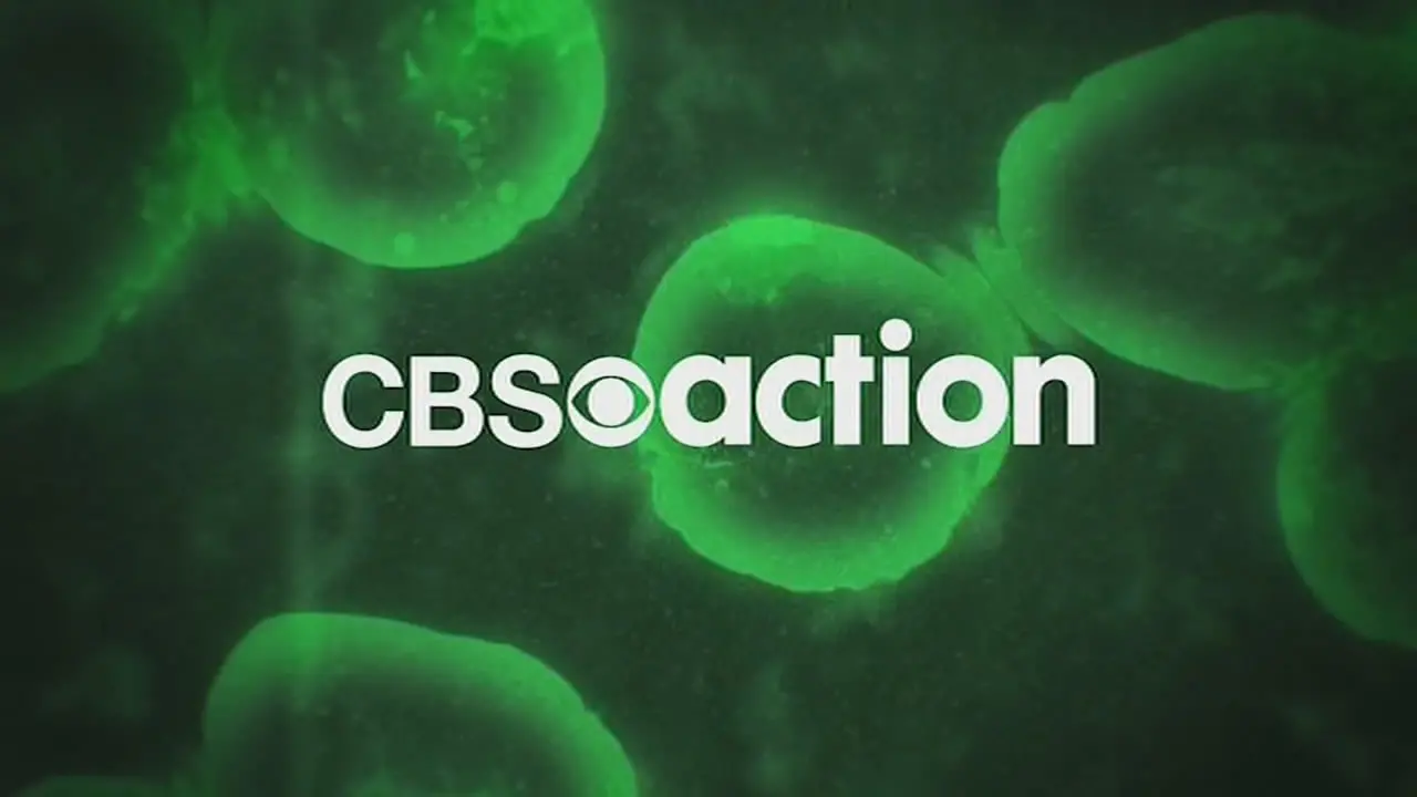 Thumbnail image for CBS Action (Microscope)  - 2018