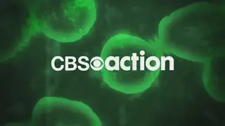 Thumbnail image for CBS Action (Microscope)  - 2018