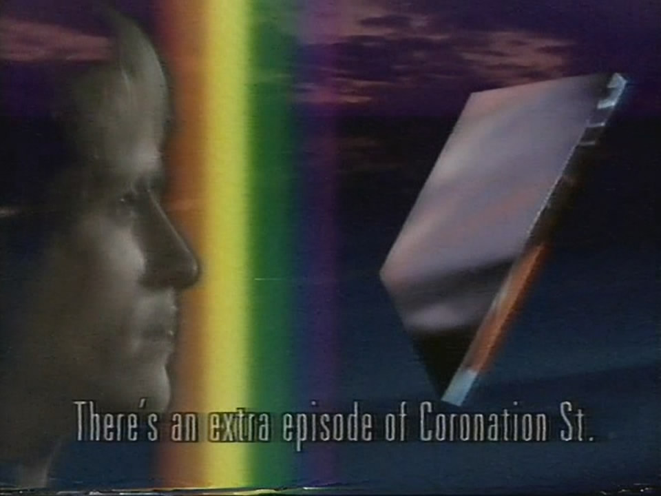 Thumbnail image for Central (Promo)  - 1989