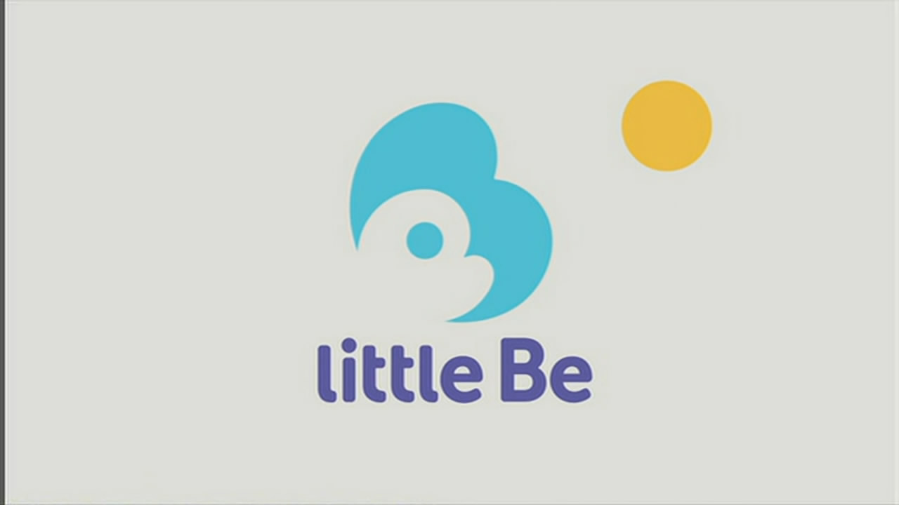 Thumbnail image for Little Be (Open)  - 2018