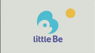 Thumbnail image for Little Be (Open)  - 2018
