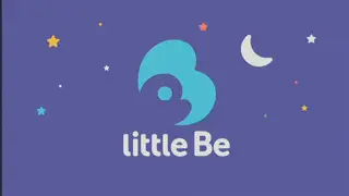 Thumbnail image for Little Be (Close)  - 2018
