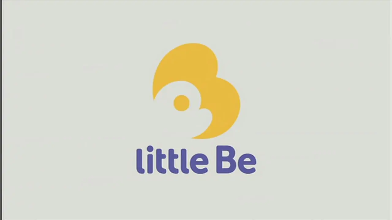 Thumbnail image for Little Be (Break)  - 2018