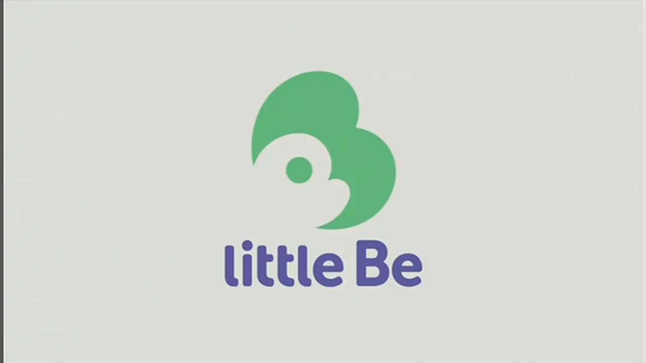 Thumbnail image for Little Be (Break)  - 2018