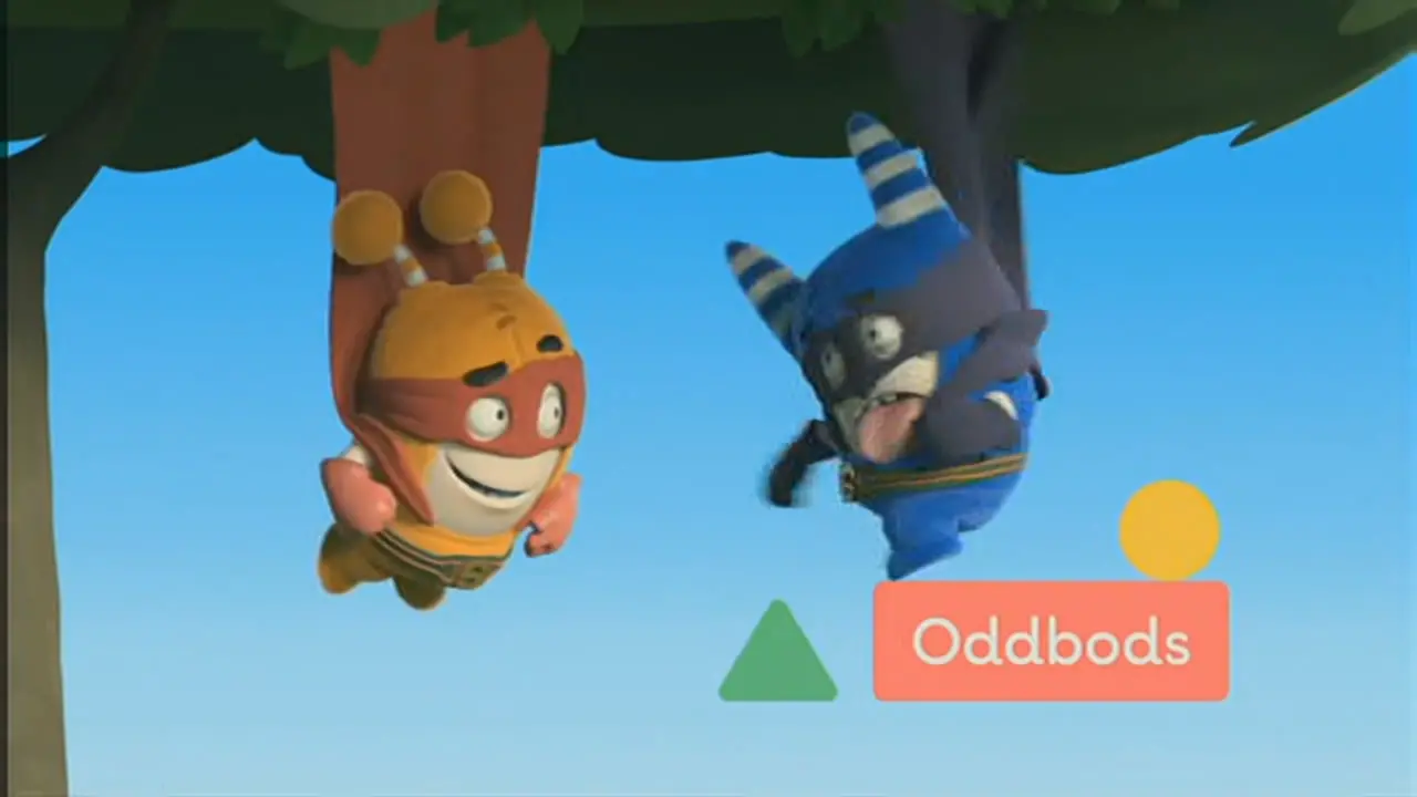 Thumbnail image for Little Be (Promo)  - 2018