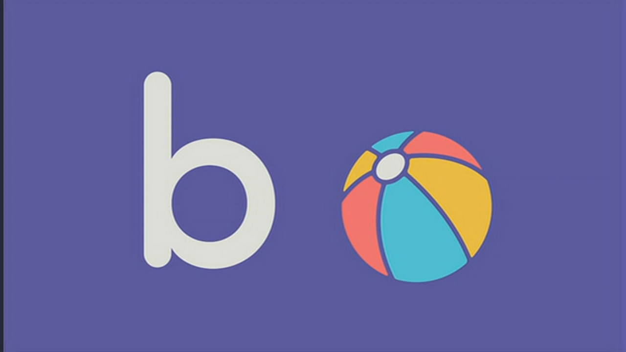 Thumbnail image for Little Be (Learn)  - 2018