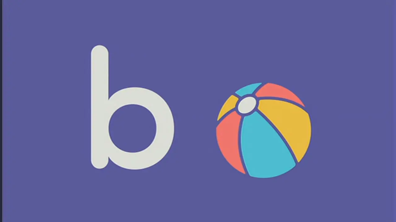 Thumbnail image for Little Be (Learn)  - 2018
