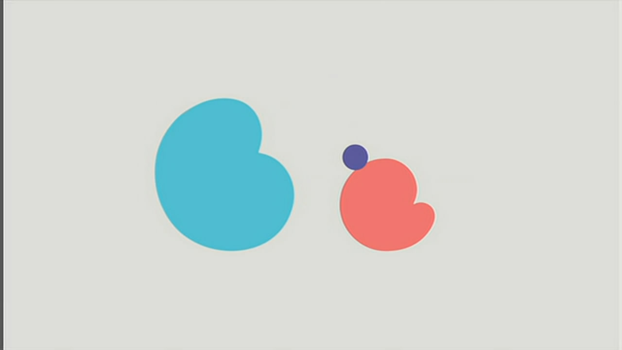 Thumbnail image for Little Be (Ball)  - 2018