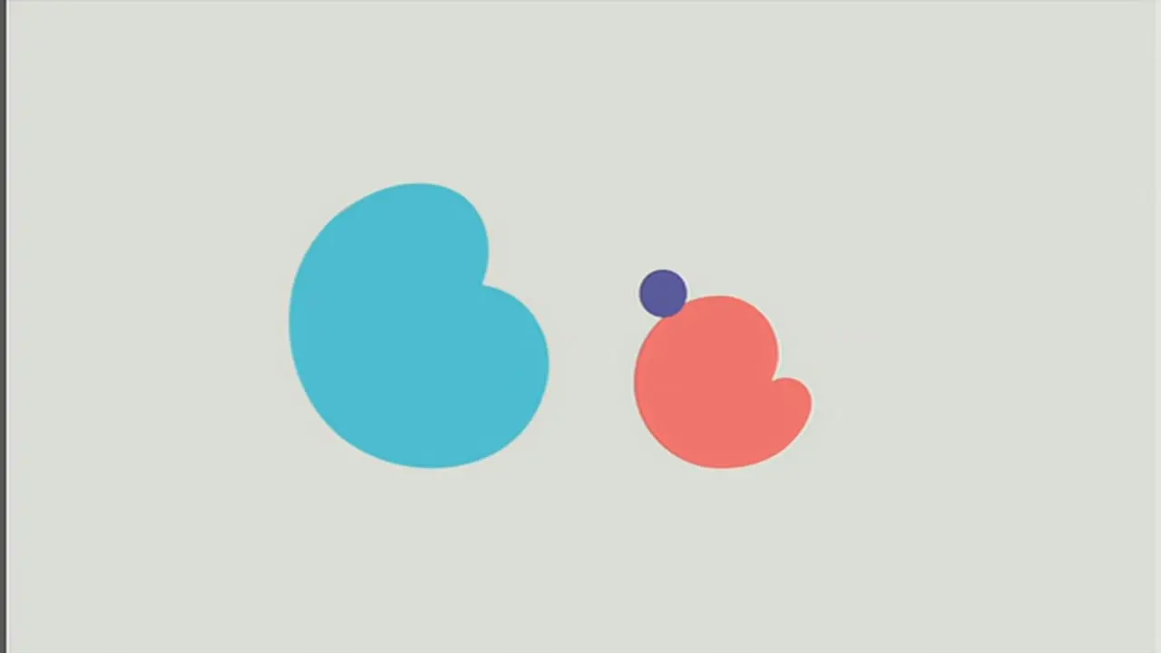 Thumbnail image for Little Be (Ball)  - 2018