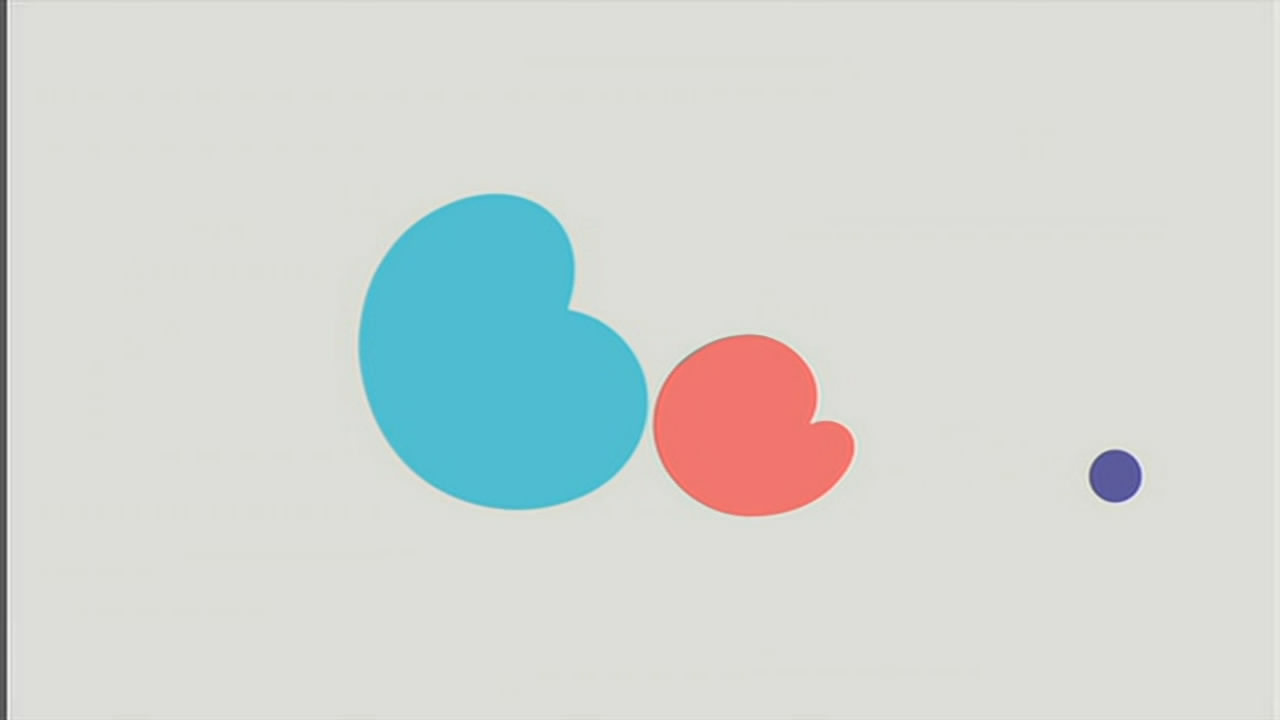 Thumbnail image for Little Be (Chase)  - 2018