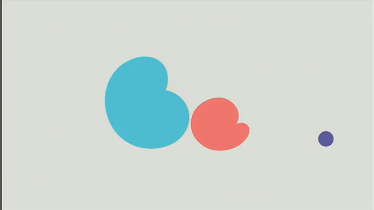 Thumbnail image for Little Be (Chase)  - 2018