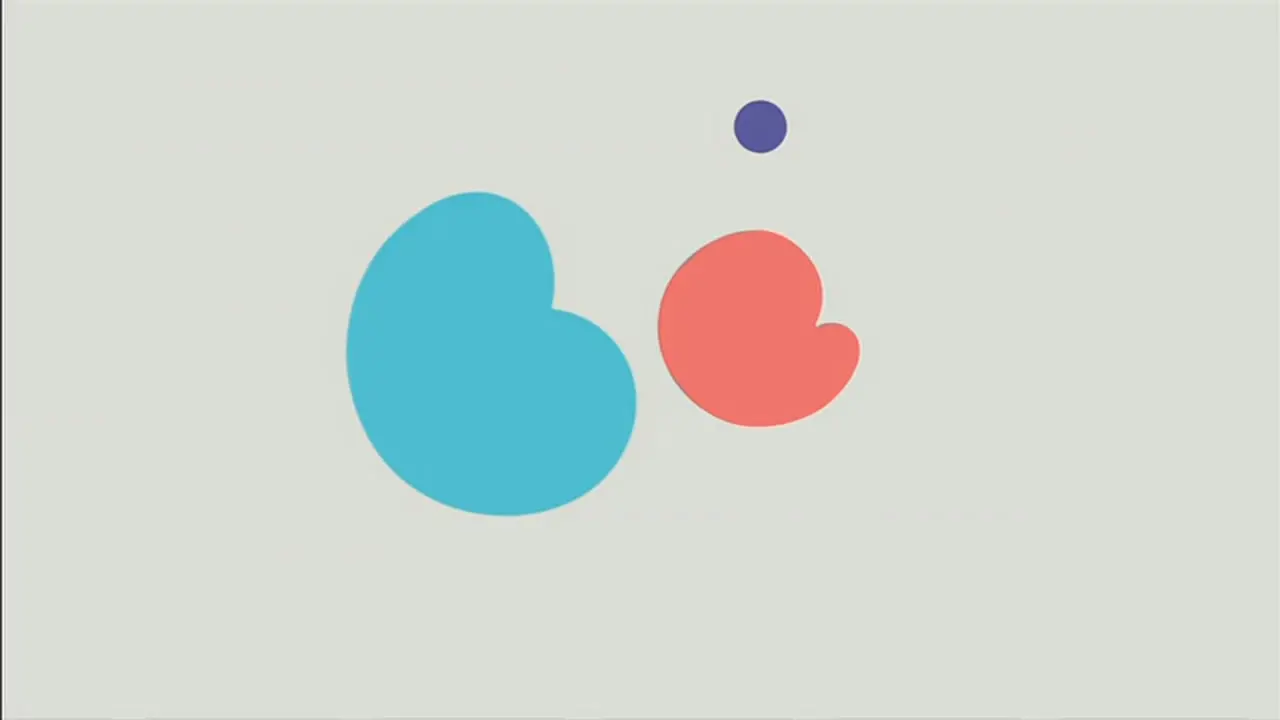 Thumbnail image for Little Be (Keepie Uppie)  - 2018
