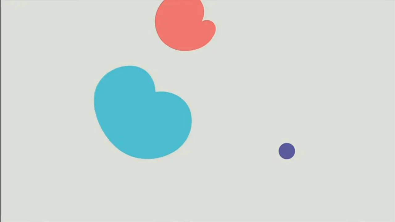 Thumbnail image for Little Be (Lap Bounce)  - 2018