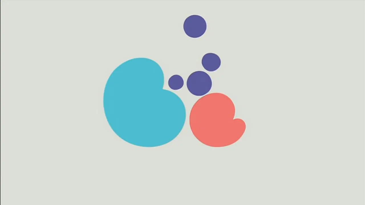 Thumbnail image for Little Be (Bubbles)  - 2018