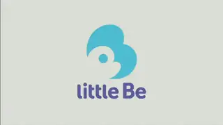 Thumbnail image for Little Be (Break)  - 2018