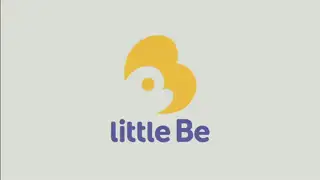 Thumbnail image for Little Be (Break)  - 2018