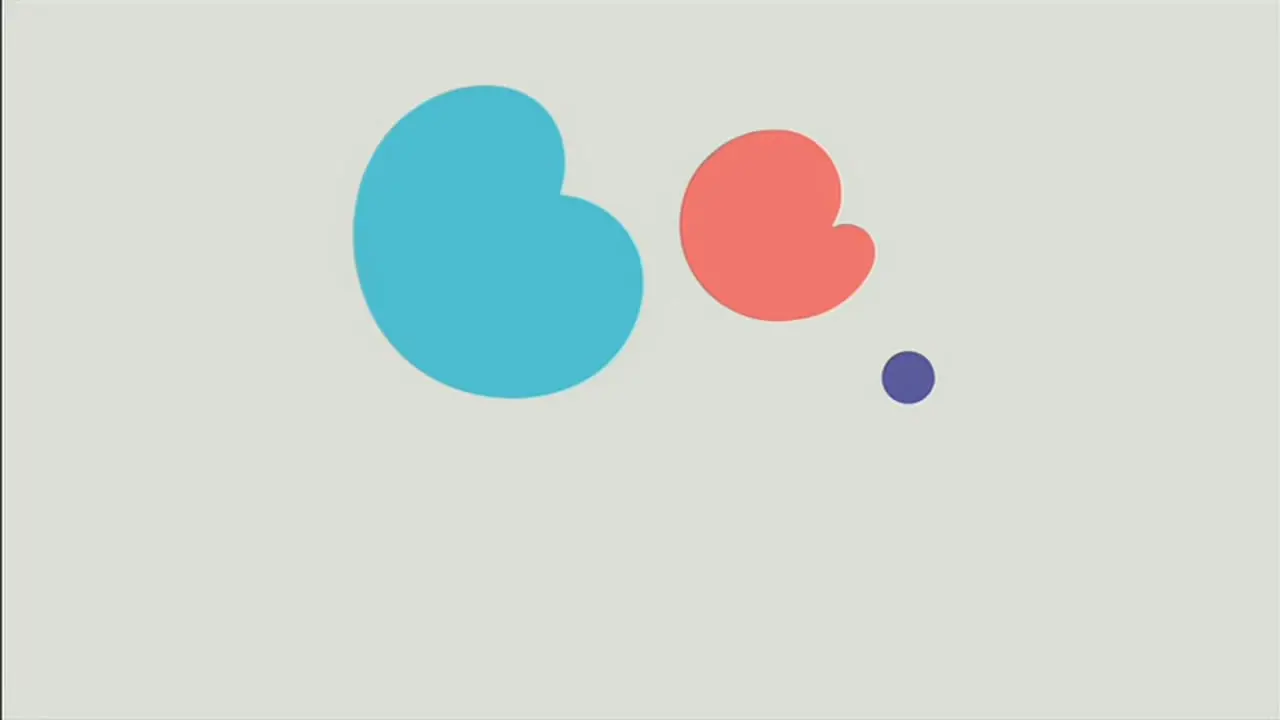 Thumbnail image for Little Be (Trampoline)  - 2018