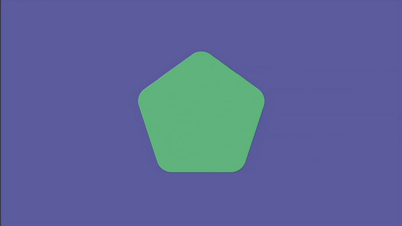 Thumbnail image for Little Be (Learn)  - 2018