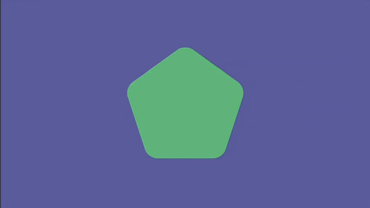 Thumbnail image for Little Be (Learn)  - 2018