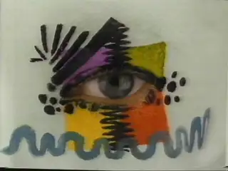 Thumbnail image for Channel 4 (Promo)  - 1990