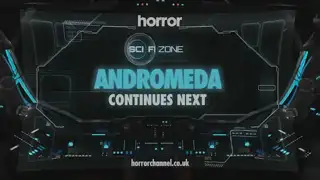 Thumbnail image for Horror Channel (Sci-fi Zone - Next)  - 2018