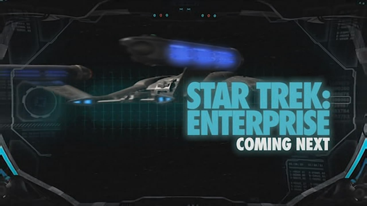Thumbnail image for Horror Channel (Sci-fi Zone - Next)  - 2018