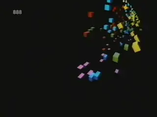 Thumbnail image for Channel 4  - 1994