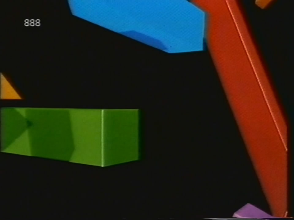 Thumbnail image for Channel 4  - 1994