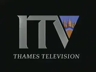 Thumbnail image for Thames  - 1989