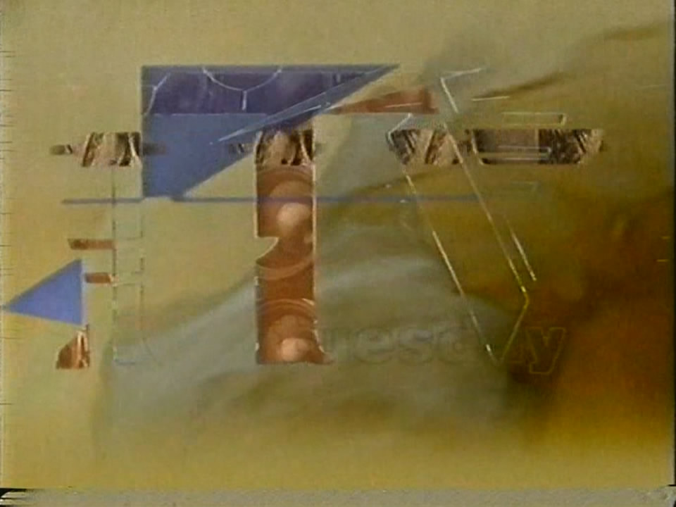Thumbnail image for ITV (Promo)  - 1989