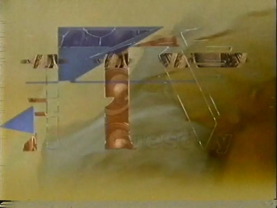 Thumbnail image for ITV (Promo)  - 1989