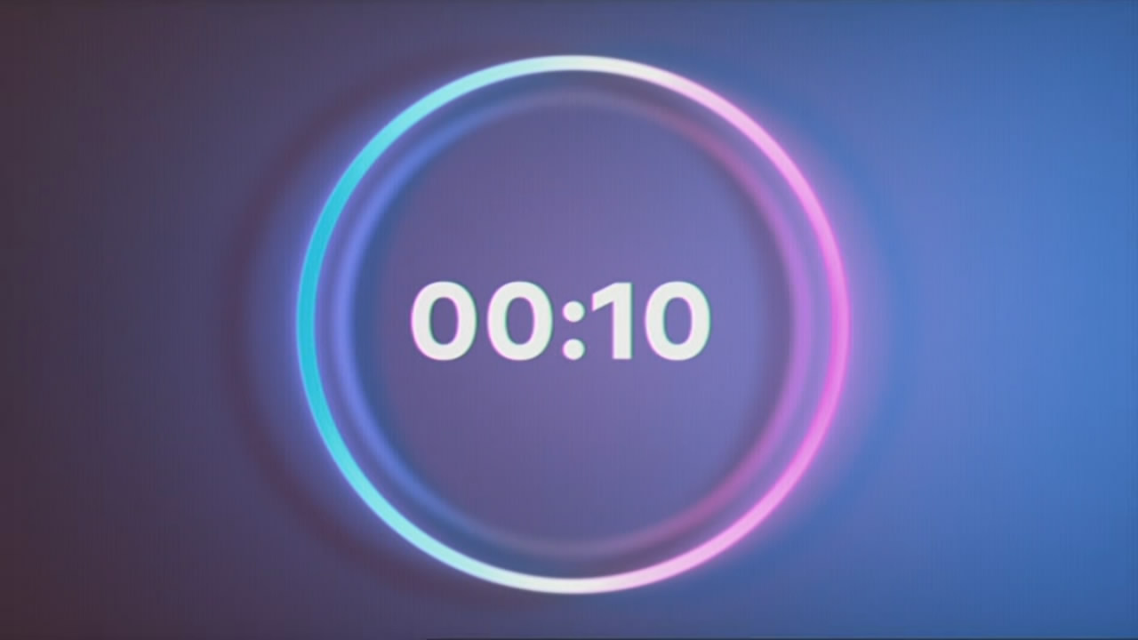 Thumbnail image for Channel 4 (The Circle)  - 2018