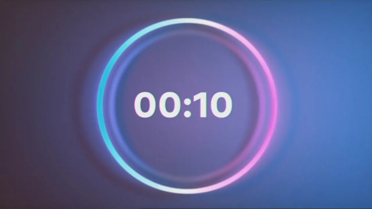 Thumbnail image for Channel 4 (The Circle)  - 2018
