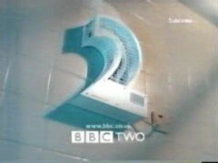 Thumbnail image for BBC2 1997 - Fly 
