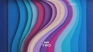Thumbnail image for BBC Two (Packaging)  - 2018