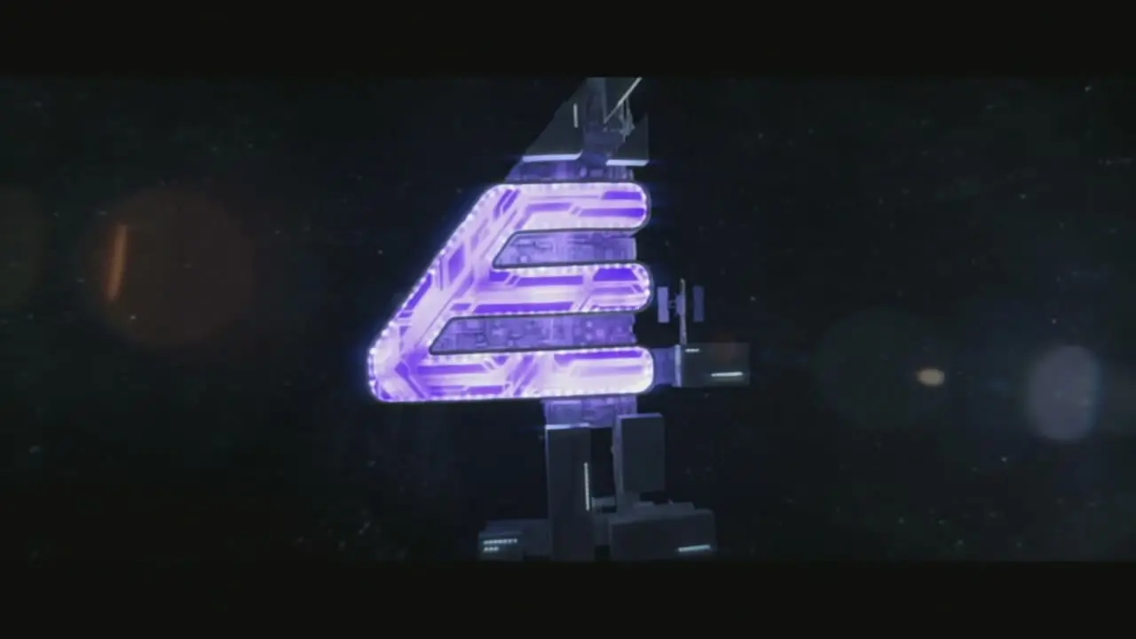 Thumbnail image for E4 (Space Station)  - 2018